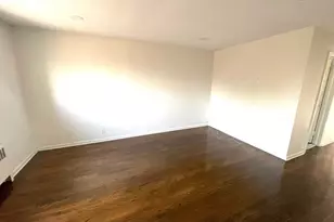 153 Avenue B, Bayonne, NJ 07002 - Photo 2