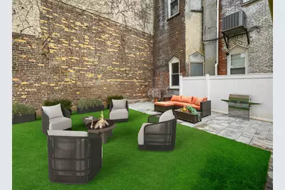 70 Bowers St #1, Jersey City, NJ 07307 - Photo 26
