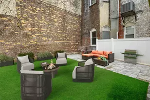 70 Bowers St, Jersey City, NJ 07307 - Photo 26