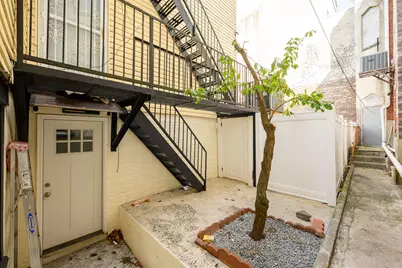 70 Bowers St #1, Jersey City, NJ 07307 - Photo 24