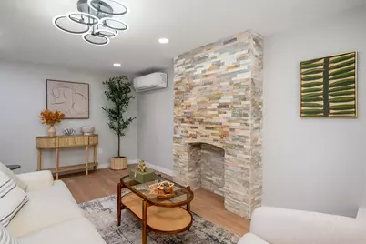 70 Bowers St #1, Jersey City, NJ 07307 - Photo 14