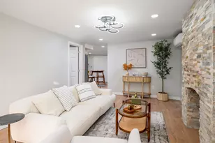 70 Bowers St, Jersey City, NJ 07307 - Photo 16
