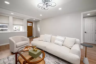 70 Bowers St #1, Jersey City, NJ 07307 - Photo 10