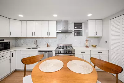 70 Bowers St #1, Jersey City, NJ 07307 - Photo 10