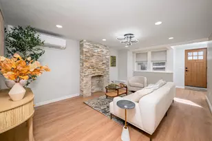 70 Bowers St, Jersey City, NJ 07307 - Photo 14