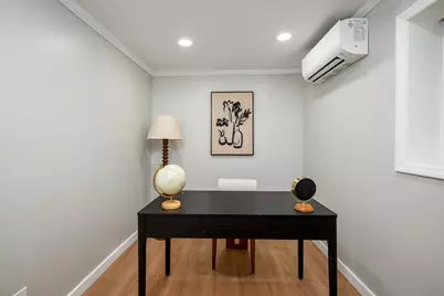 70 Bowers St #1, Jersey City, NJ 07307 - Photo 22