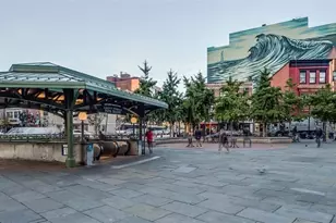 338 Grove St, Jersey City, NJ 07302 - Photo 22