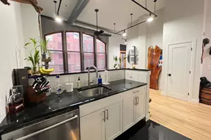 338 Grove St, Jersey City, NJ 07302 - Photo 8