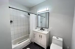 338 Grove St, Jersey City, NJ 07302 - Photo 12