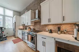 520 Palisade Ave, Jersey City, NJ 07307 - Photo 2