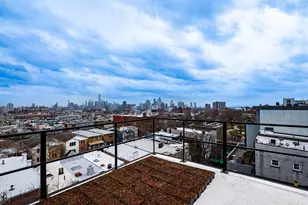520 Palisade Ave, Jersey City, NJ 07307 - Photo 22