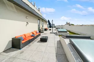 520 Palisade Ave, Jersey City, NJ 07307 - Photo 24