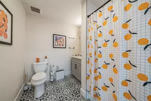 520 Palisade Ave, Jersey City, NJ 07307 - Photo 18