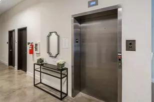 520 Palisade Ave, Jersey City, NJ 07307 - Photo 30