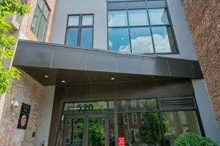 520 Palisade Ave, Jersey City, NJ 07307 - Photo 36