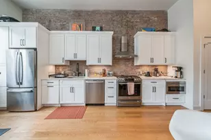 520 Palisade Ave, Jersey City, NJ 07307 - Photo 6