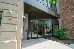 520 Palisade Ave, Jersey City, NJ 07307 - Photo 38