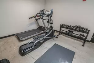 520 Palisade Ave, Jersey City, NJ 07307 - Photo 32