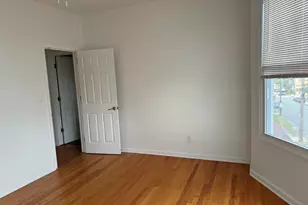 143 W 2nd St, Clifton, NJ 07011 - Photo 20