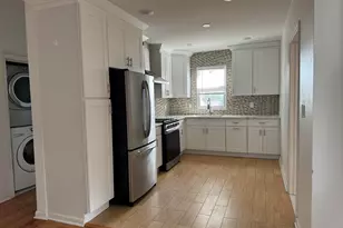 143 W 2nd St, Clifton, NJ 07011 - Photo 1