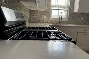 143 W 2nd St, Clifton, NJ 07011 - Photo 6