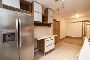 314 6th St, Jersey City, NJ 07302 - Photo 2