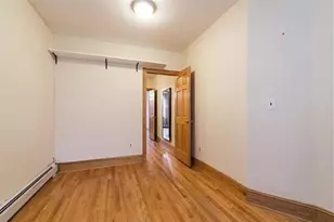 314 6th St, Jersey City, NJ 07302 - Photo 4