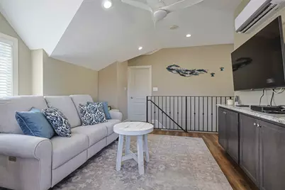 246 Mantoloking Rd #C, Brick Township, NJ 07043 - Photo 4