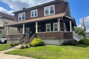 125 Marsellus Pl, Garfield, NJ 07026 - Photo 1