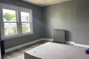 125 Marsellus Pl, Garfield, NJ 07026 - Photo 8