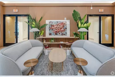 3 New York Ave #206, Jersey City, NJ 07307 - Photo 12