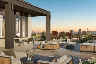 3 New York Ave, Jersey City, NJ 07307 - Photo 20