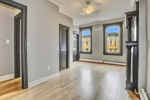 388 Baldwin Ave, Jersey City, NJ 07306 - Photo 20