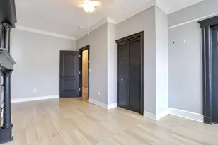 388 Baldwin Ave, Jersey City, NJ 07306 - Photo 12
