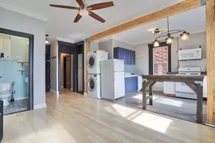 388 Baldwin Ave, Jersey City, NJ 07306 - Photo 1