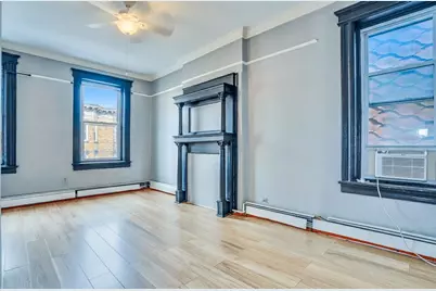 388 Baldwin Ave #2, Jersey City, NJ 07306 - Photo 22
