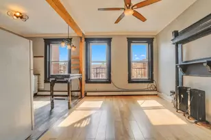 388 Baldwin Ave, Jersey City, NJ 07306 - Photo 16
