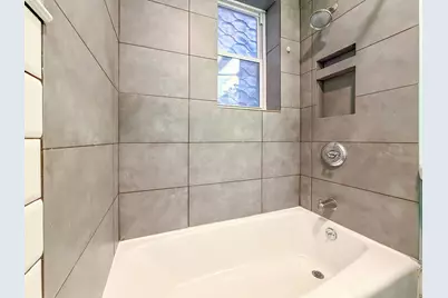 388 Baldwin Ave #2, Jersey City, NJ 07306 - Photo 24