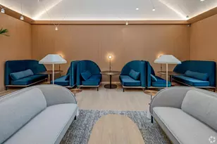 3 New York Ave, Jersey City, NJ 07307 - Photo 14