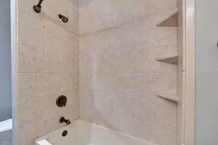 689 Luis M Marin Blvd, Jersey City, NJ 07310 - Photo 18