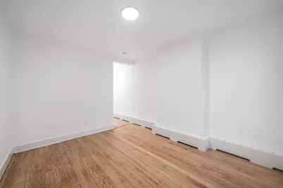 500 Monroe St #8, Hoboken, NJ 07030 - Photo 4