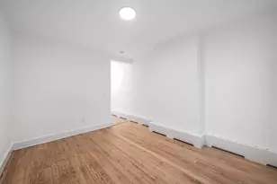 500 Monroe St, Hoboken, NJ 07030 - Photo 4