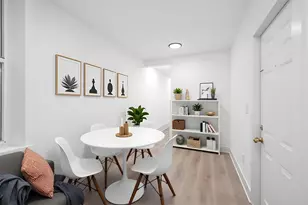 500 Monroe St, Hoboken, NJ 07030 - Photo 8