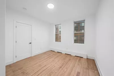 500 Monroe St #8, Hoboken, NJ 07030 - Photo 6