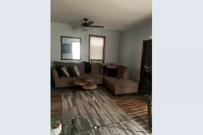 90 Williams Ave #1, Jersey City, NJ 07304 - Photo 2