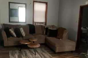 90 Williams Ave, Jersey City, NJ 07304 - Photo 2