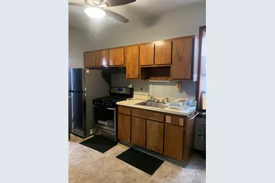 90 Williams Ave #1, Jersey City, NJ 07304 - Photo 8