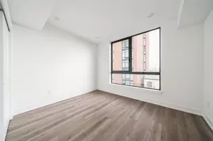 32 Jones St, Jersey City, NJ 07306 - Photo 22