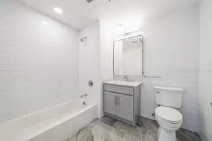 32 Jones St, Jersey City, NJ 07306 - Photo 28