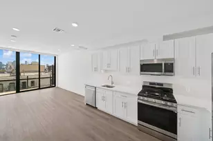 32 Jones St, Jersey City, NJ 07306 - Photo 2